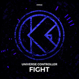 Fight