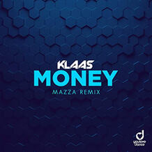 Money (Mazza Remix)