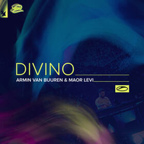 Divino