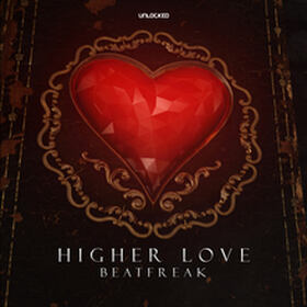 Higher Love