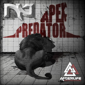Apex Predator E.P.