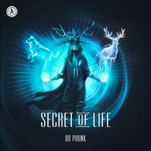 Secret Of Life