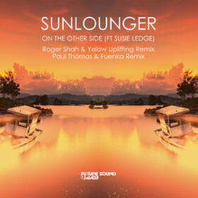 On The Other Side (Remixes)