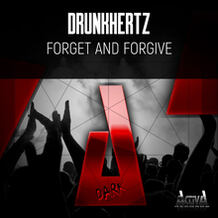 Forget And Forgive