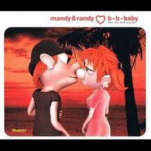 B-B-Baby (Kiss Me And Repeat)