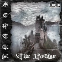 The Bridge