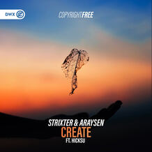 Create