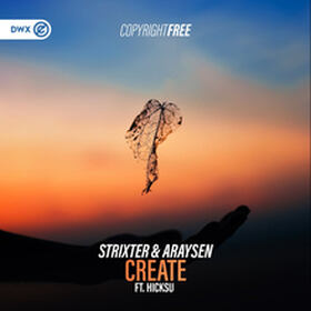 Create