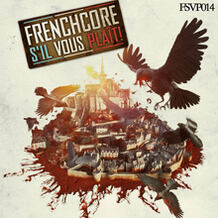 Frenchcore S'il Vous Plaît Records 014