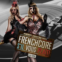 Frenchcore S'il Vous Plaît Records 004