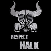 Respect Walk