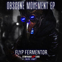 Obscene Movement EP