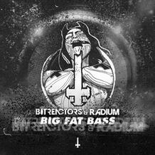 Big Fat Bass