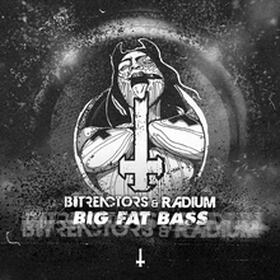 Big Fat Bass