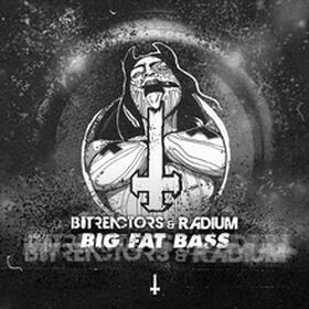 Big Fat Bass