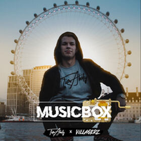 Musicbox