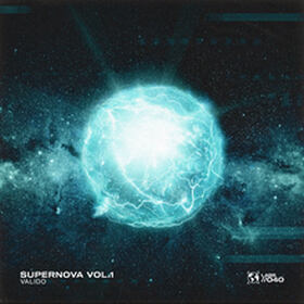 Supernova Vol. 1