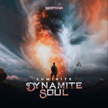 Dynamite Soul