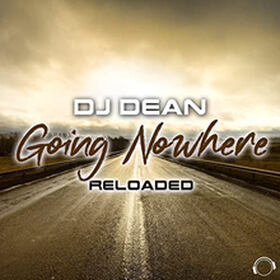 Going Nowhere Reloaded