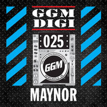 GGM Digital 25