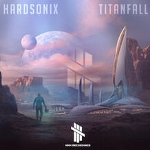 Titanfall