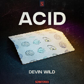 ACID