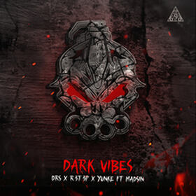 Dark Vibes EP