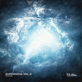 Supernova Vol. 2