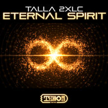 Eternal Spirit