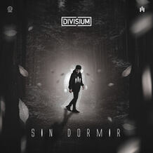 Sin Dormir