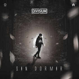 Sin Dormir