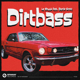 Dirtbass