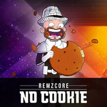 No Cookie