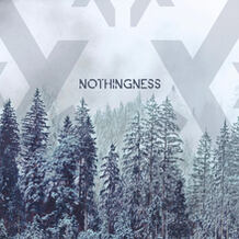 Nothingness