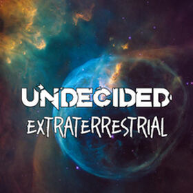 Extraterrestrial