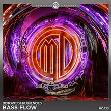 Bass Flow