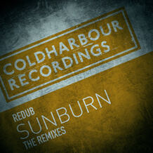 Sunburn (The Remixes)