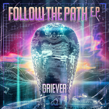 Follow The Path E.P.