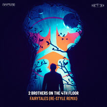 Fairytales (Re-Style Remix)