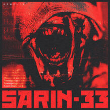 SARIN-33