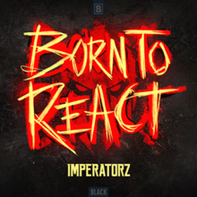 Born To React