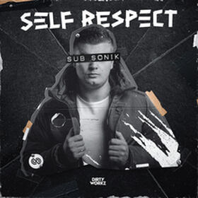 Self Respect