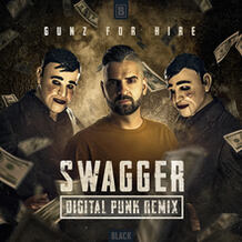 Swagger (Digital Punk Remix)