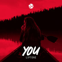 You