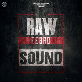 Raw Sound