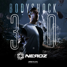 Bodyshock 3.0