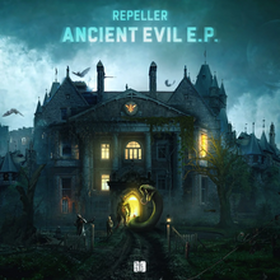 Ancient Evil E.P.