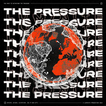 The Pressure