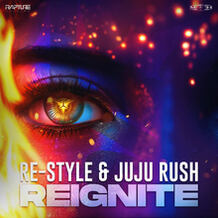 Reignite