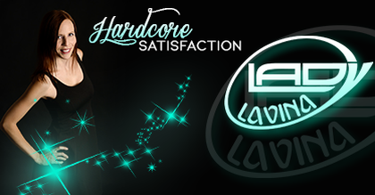 Hardcore Satisfaction